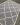 IMG-20210401-WA0007
