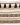 MI-CC-684 1