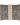 MI-WC-688 1