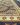 IMG-20210407-WA0054