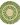 IMG-20210327-WA0018