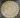IMG-20210328-WA0019