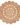 IMG-20210328-WA0024