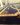 IMG-20210407-WA0059