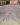 IMG-20210407-WA0062