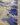 IMG-20210407-WA0065